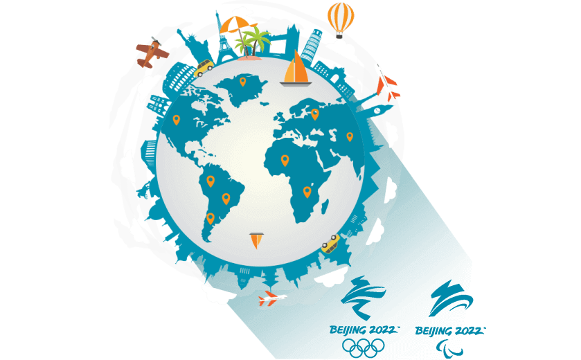 海外网友翻墙回国内VPN解锁《芒果TV》解除版权限制 - 光电加速器